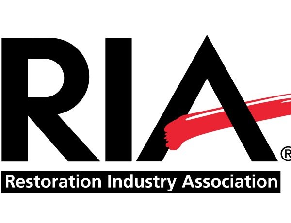 Restoration Industry Association Member