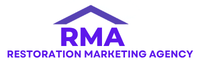 Restoration Marketing Agency